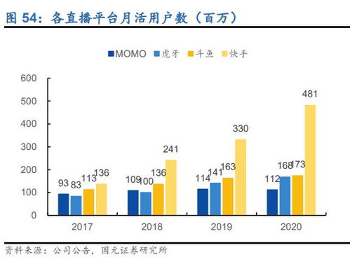 南财研选︱评级研报 储能市场高速发展,产品优势助推营收增长,这家国内公司有望跻身逆变器龙头 3股